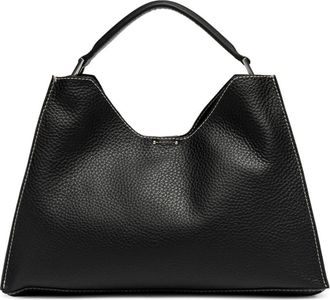 Gianni Chiarini Donna, Borse, Nero, Taglia unica, new