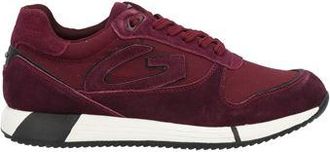 Alberto Guardiani CALZADO - Sneakers en YOOX.COM