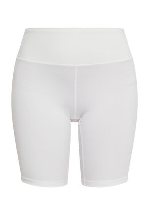 Izia Korte broek Dames wolwit
