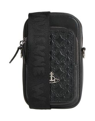 Vivienne Westwood BAGS - Cross-body bags sur YOOX.COM