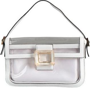 Gedebe BAGS - Handbags on YOOX.COM