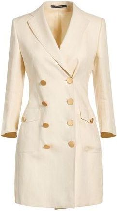 Tagliatore ANZ&Uuml;GE und CO-ORDS - Blazers auf YOOX.COM