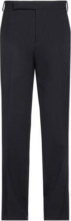 Lardini Pants