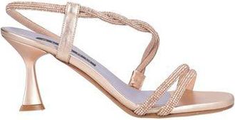 Albano Sandals
