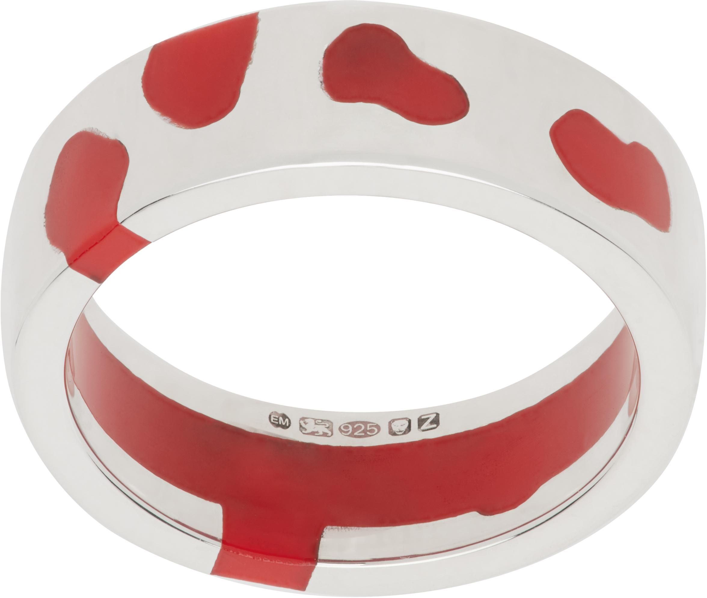 Ellie Mercer Rings − Sale: up to −65% | Stylight