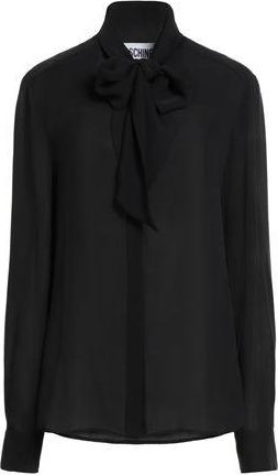 Moschino TOPWEAR - Camicie su YOOX.COM