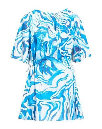 Alberta Ferretti ATHLEISURE