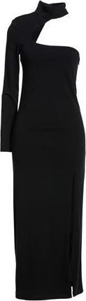 Actualee DRESSES - Maxi dresses on YOOX.COM