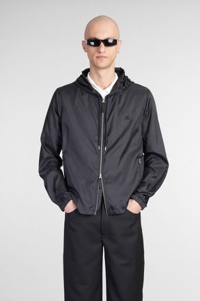 Courrèges Casual Jacket