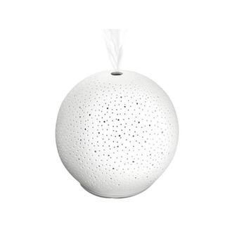Tescoma Difusor De Aceite Esfera Cm 18 H 16,5 Fancy Tescoma