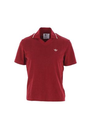 adidas Originals T-Shirts And Polos