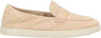 Tory Burch CALZATURE - Mocassini su YOOX.COM