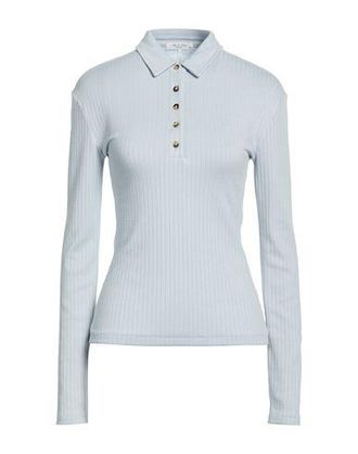 Rag & Bone KNITWEAR - Jumpers sur YOOX.COM