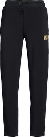 Emporio Armani HOSEN & R&Ouml;CKE - Hosen auf YOOX.COM