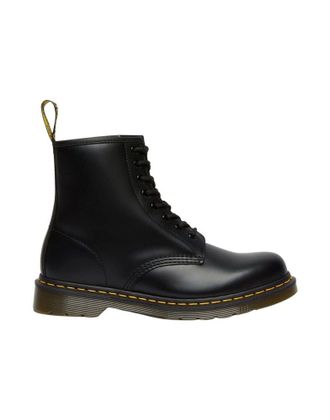 Stivali stile dr martens on sale