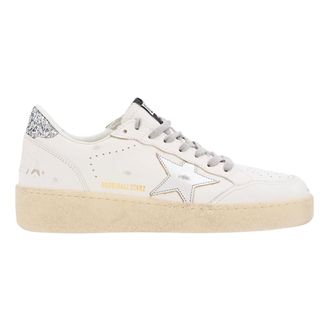 Golden Goose Sneakers, female, White, Size: 11 US Sneakers