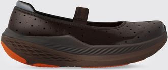 Karhu Scarpe KARHU Uomo colore Marrone