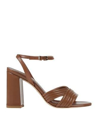 NCUB SCHUHE - Sandalen auf YOOX.COM