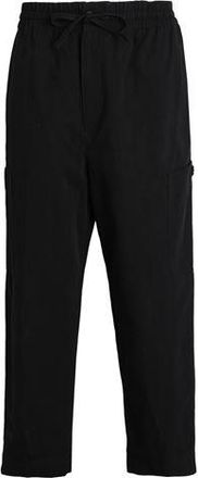 Kenzo PARTES DE ABAJO - Pantalones en YOOX.COM