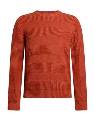 Herno KNITWEAR - Jumpers on YOOX.COM