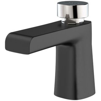 Presto Presto - Xt 2000 L Eco Un Agua Negro 90906