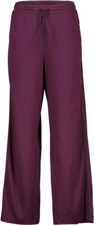 Doris Streich Pantaloni della tuta dal taglio rilassato - - Trousers - Uomo - Rosso - L