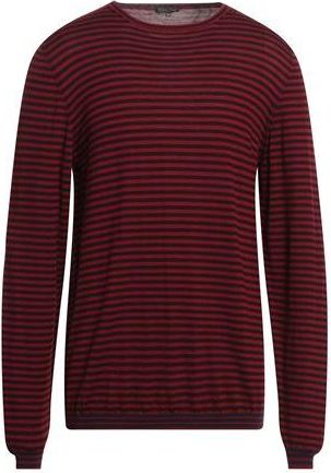 Scaglione KNITWEAR - Jumpers on YOOX.COM