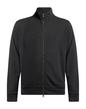 Sun 68 TOPWEAR - Sweatshirts on YOOX.COM