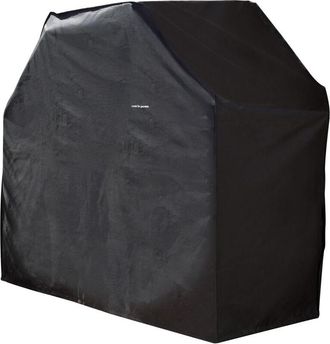 COOK IN GARDEN Funda Para Barbacoa Americana