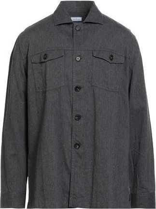 Giampaolo TOPWEAR - Shirts on YOOX.COM