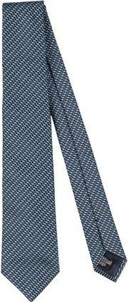 Emporio Armani Ties & bow ties