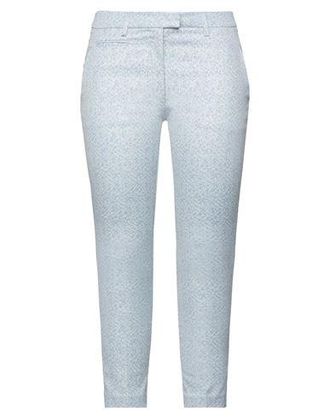 Dondup HOSEN & RÖCKE - Hosen auf YOOX.COM