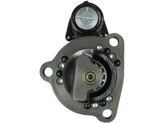 OEM 35d, 40d, 40dr, 40lc, 40r, 50d, 815f, 816f, Motor [4-53], [3176], [3176c]