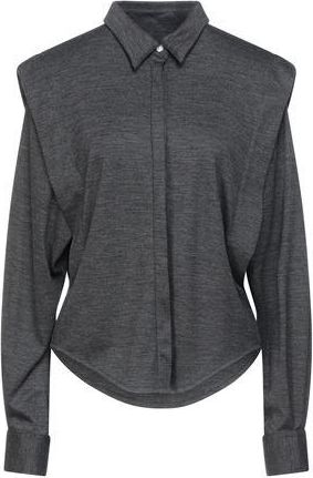 Isabel Marant CAMISETAS Y TOPS - Camisas en YOOX.COM