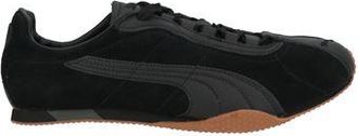 Puma CALZADO - Sneakers en YOOX.COM