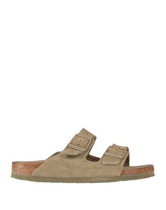 Birkenstock FOOTWEAR - Sandals on YOOX.COM