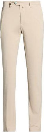 Barbati PARTES DE ABAJO - Pantalones en YOOX.COM