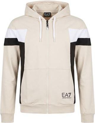 Emporio Armani TOPWEAR - Felpe su YOOX.COM