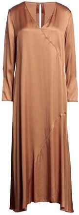 Pomandere VESTIDOS - Vestidos midi en YOOX.COM