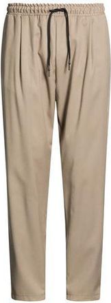 Imperial BOTTOMWEAR - Trousers on YOOX.COM
