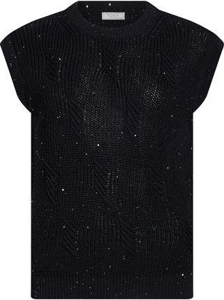 PESERICO MAGLIERIA - Pullover su YOOX.COM