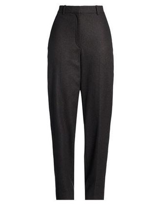 A.P.C. PARTES DE ABAJO - Pantalones en YOOX.COM