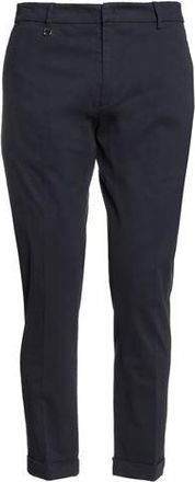 Golden Craft 1957 BOTTOMWEAR - Trousers sur YOOX.COM