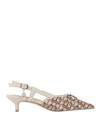 Laura Biagiotti CALZATURE - Decolletes su YOOX.COM