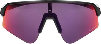Oakley Sunglasses Oakley 0 Oo9465 946501 /139/138