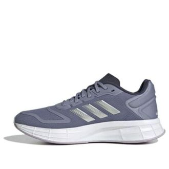 adidas (WMNS) adidas Duramo Sl Purple HP2386