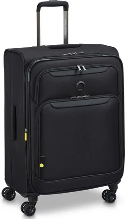 Delsey Sky Max 3.0 Expandable Spinner 24 - medium