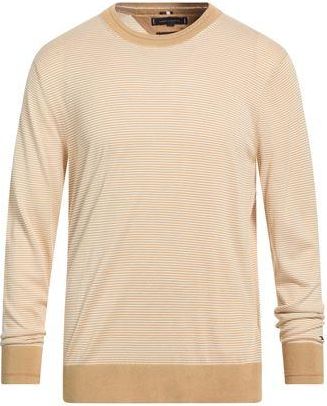 Tommy Hilfiger MAGLIERIA - Pullover su YOOX.COM