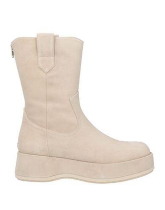 Paloma Barcel&oacute; FOOTWEAR - Ankle boots on YOOX.COM