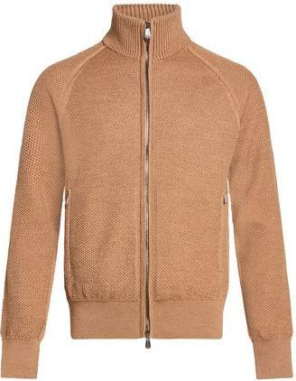 PIACENZA 1733 MAGLIERIA - Cardigan su YOOX.COM